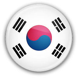 Koreansich